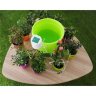 Автоматическая система полива для комнатных растений EASY GROW в России