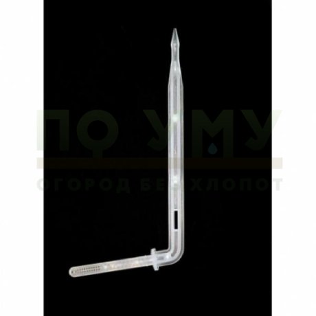 Автоматическая система полива для комнатных растений EASY GROW в России