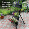 Кашпо универсальное в России