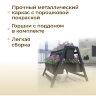 Кашпо универсальное в России
